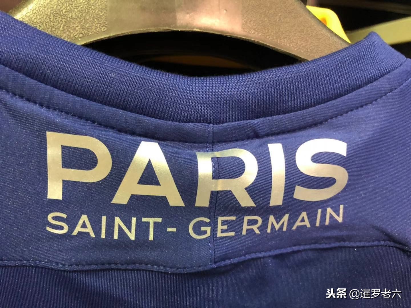 阿努诺