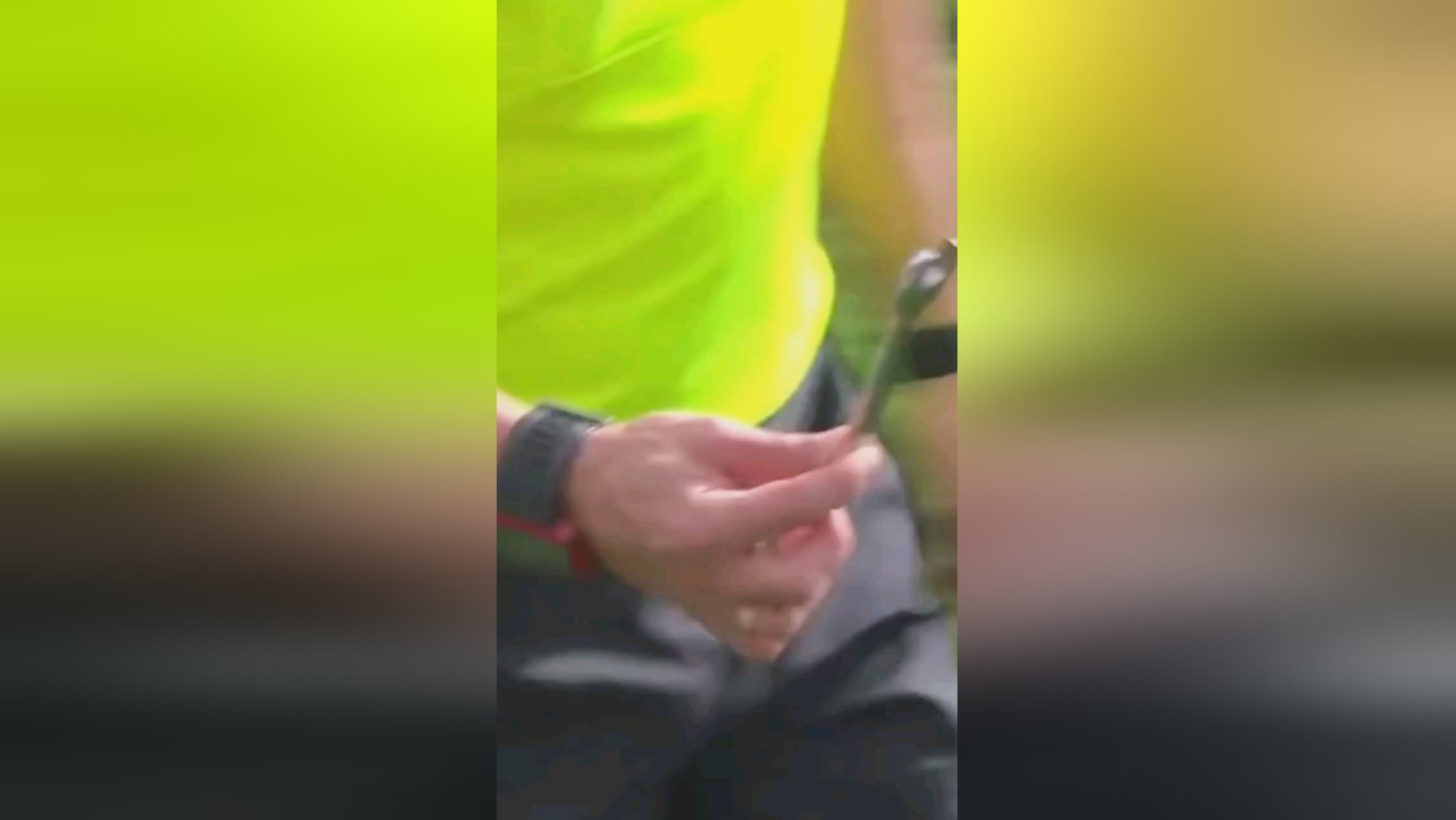 还提升了比