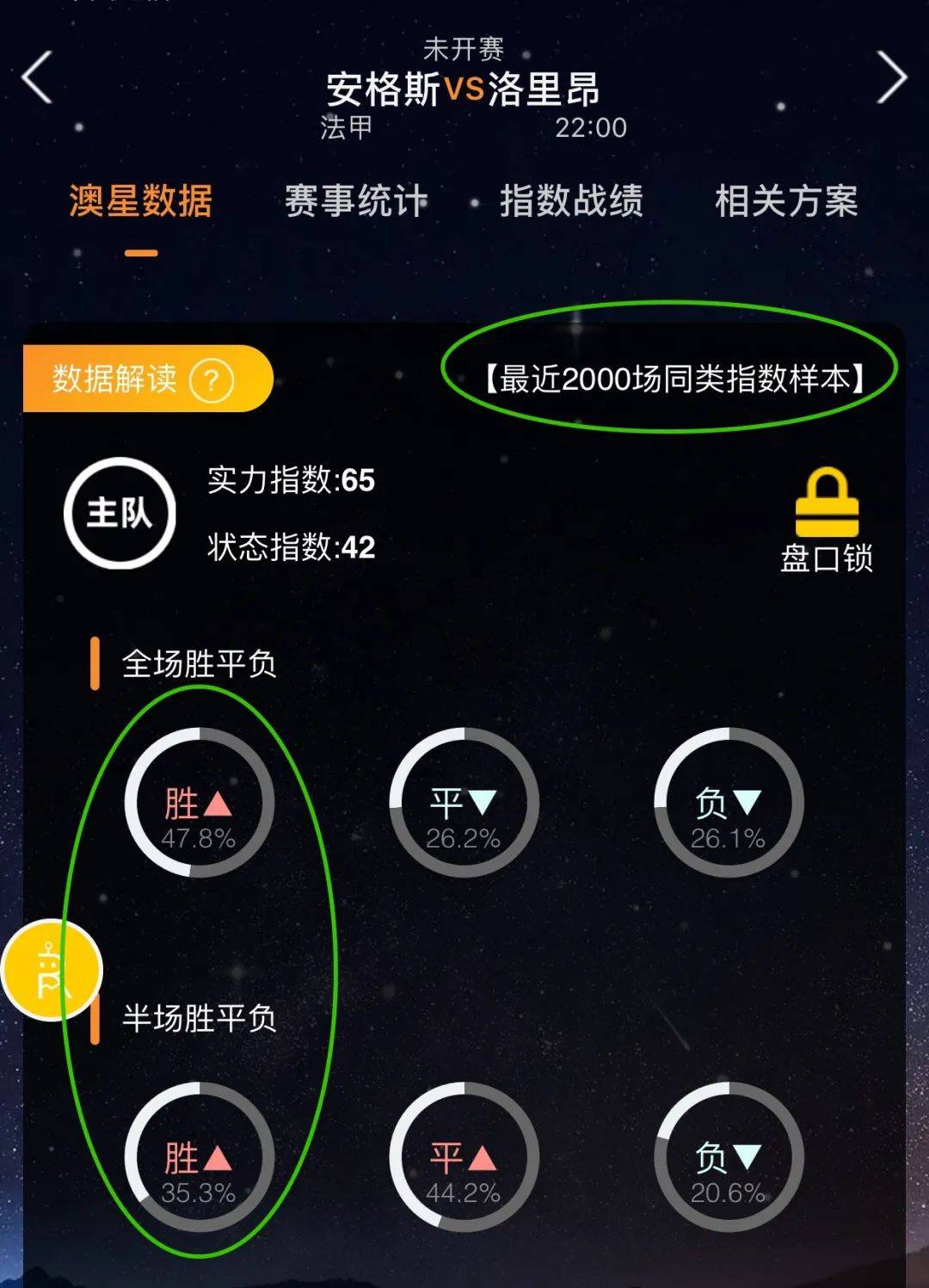攻体系因他