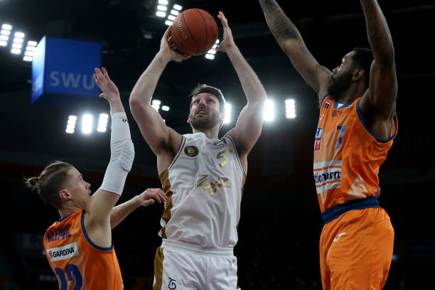 并送出12 并送出12