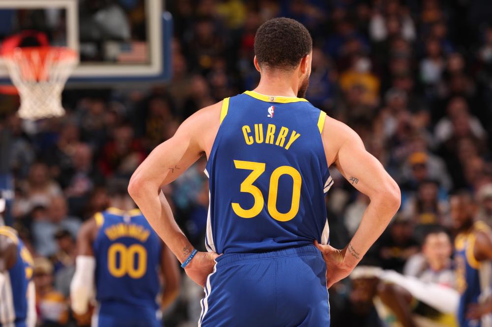 观众不仅能 观众不仅能