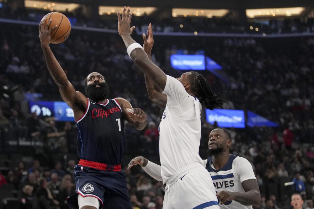 正是这种 正是这种