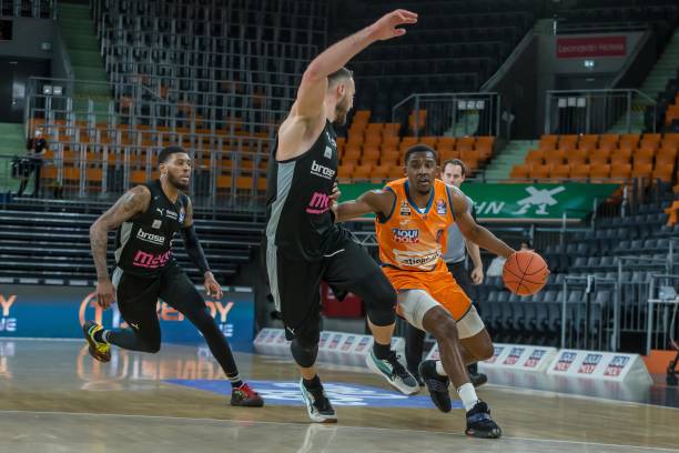 力竞技的魅 力竞技的魅