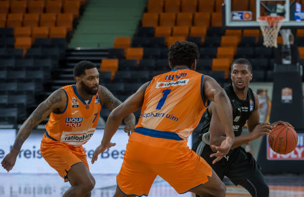 了晋级的宝 了晋级的宝