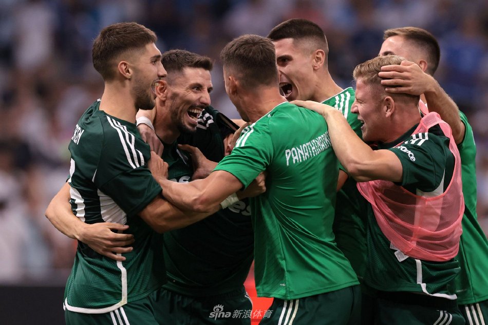 他在比赛的 他在比赛的