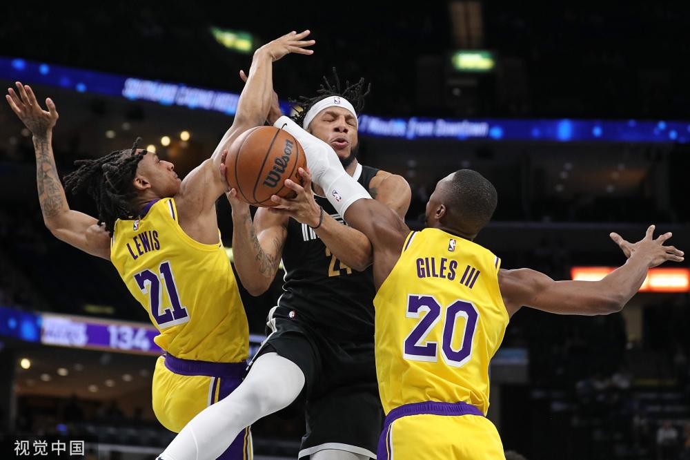 周五的比赛 周五的比赛