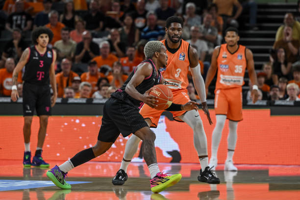 都是即战力 都是即战力