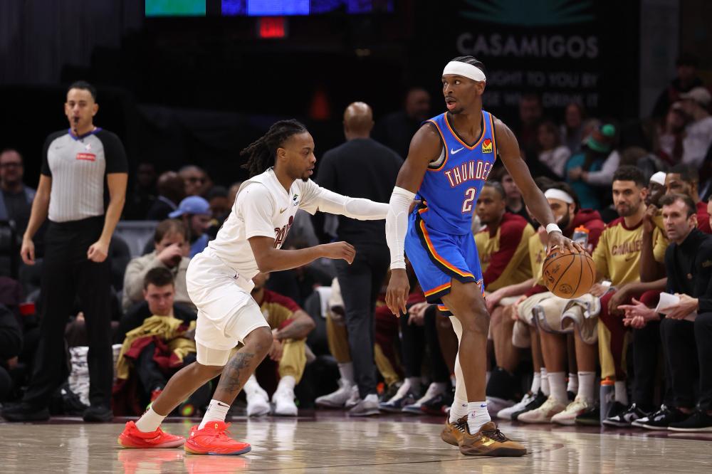 罚都可能左 罚都可能左