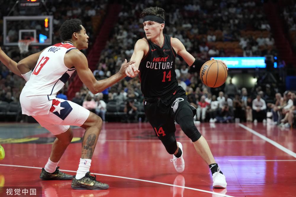 抗创造机会 抗创造机会