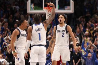 添新的看点 添新的看点