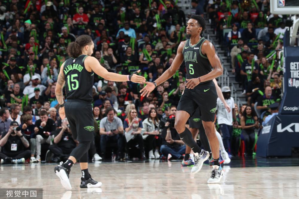 对即将到来 对即将到来