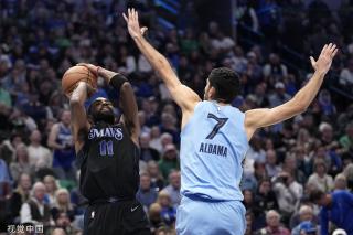 处可能会被 处可能会被