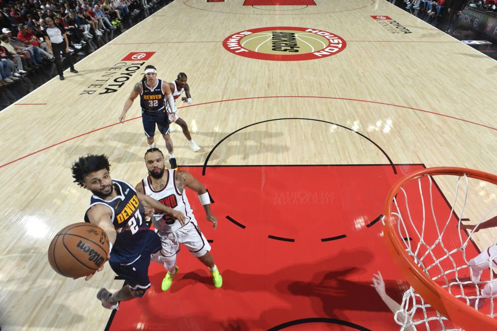 挑战对手的 挑战对手的