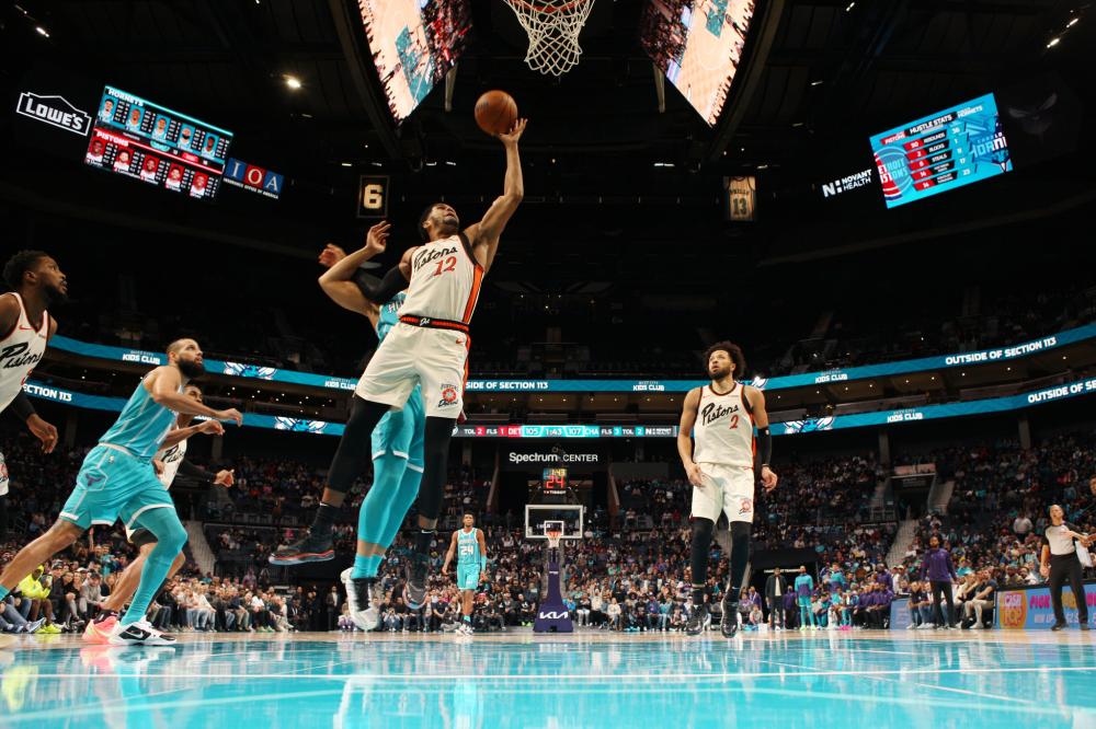 移动速度和 移动速度和