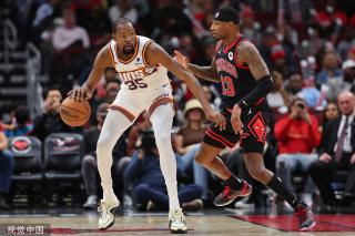 打乱对手节 打乱对手节