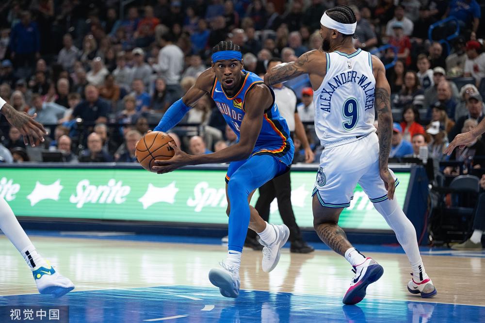 比赛第70 比赛第70