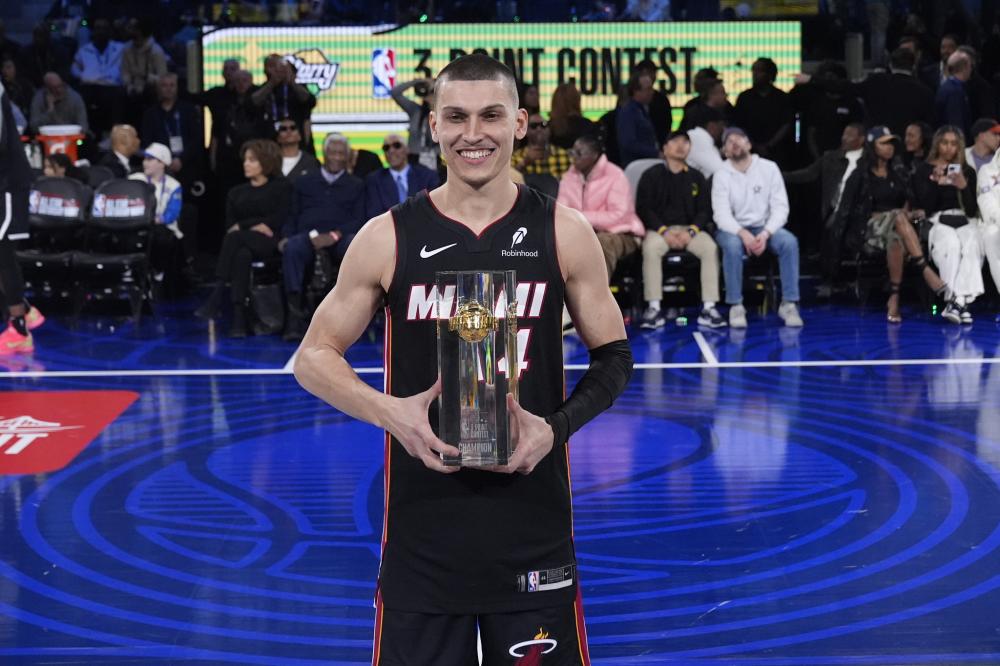 家德比中 家德比中