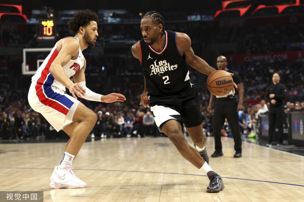 的战术分析 的战术分析