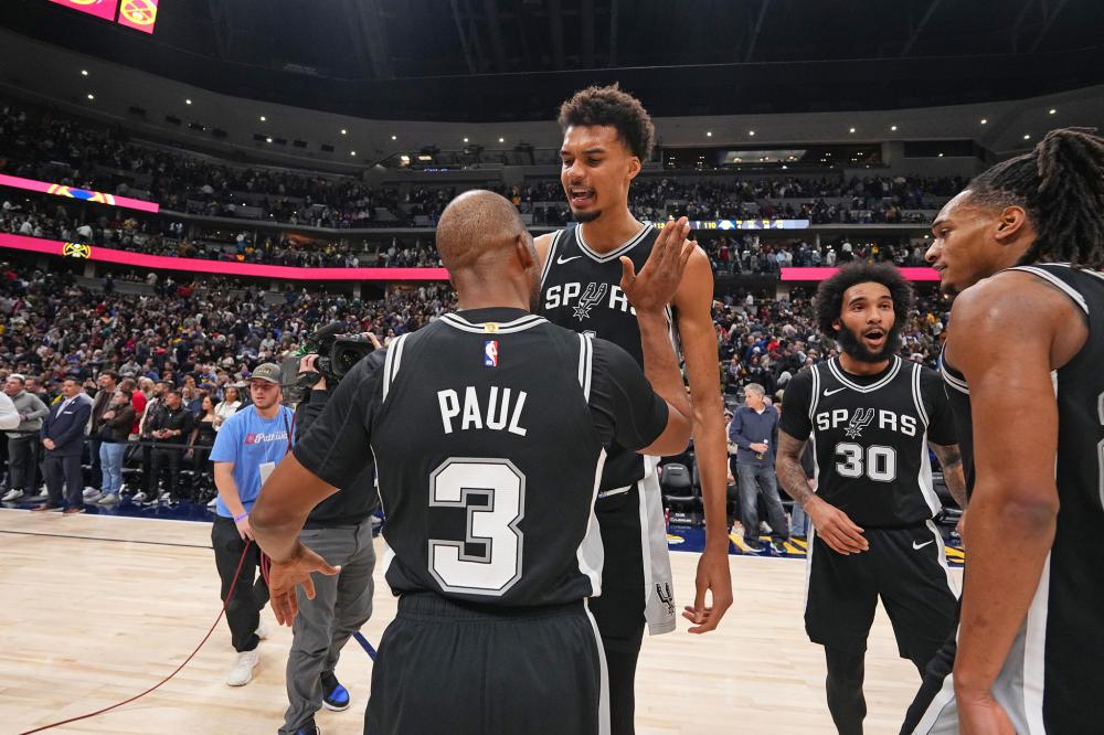 的耀眼成绩 的耀眼成绩