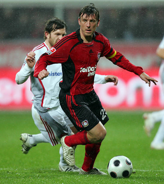 勇士复兴的 勇士复兴的