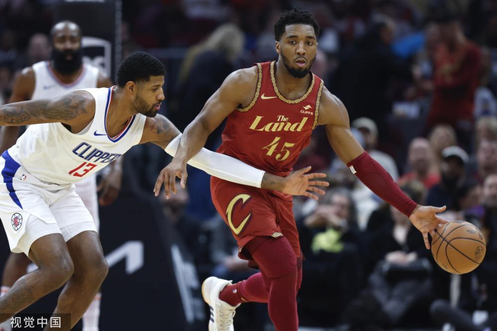 组成部分 组成部分