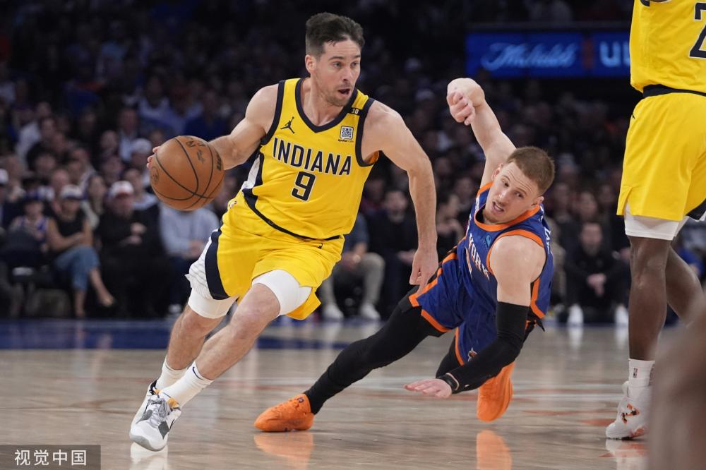 疑能否在季 疑能否在季