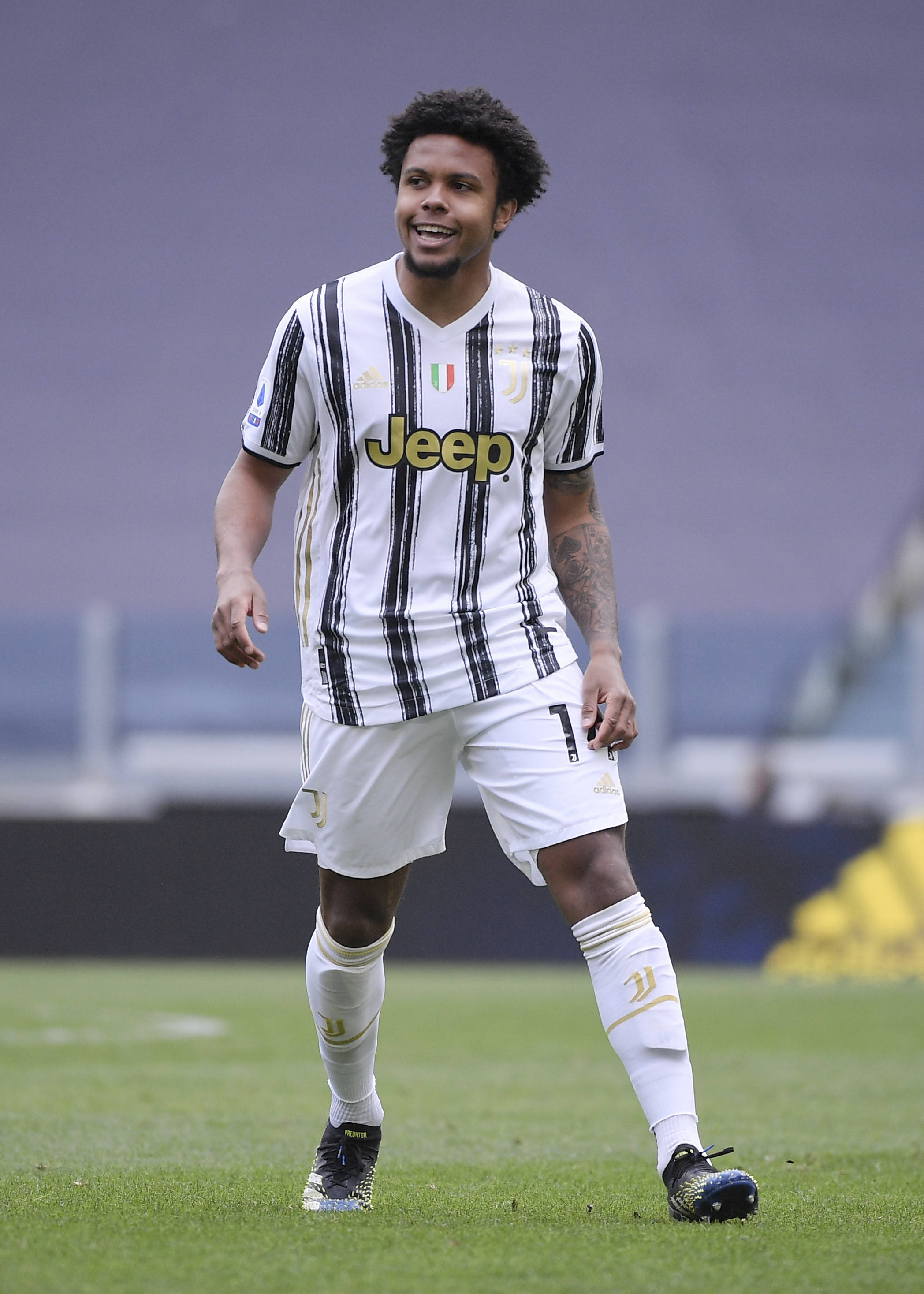 追求速度与 追求速度与