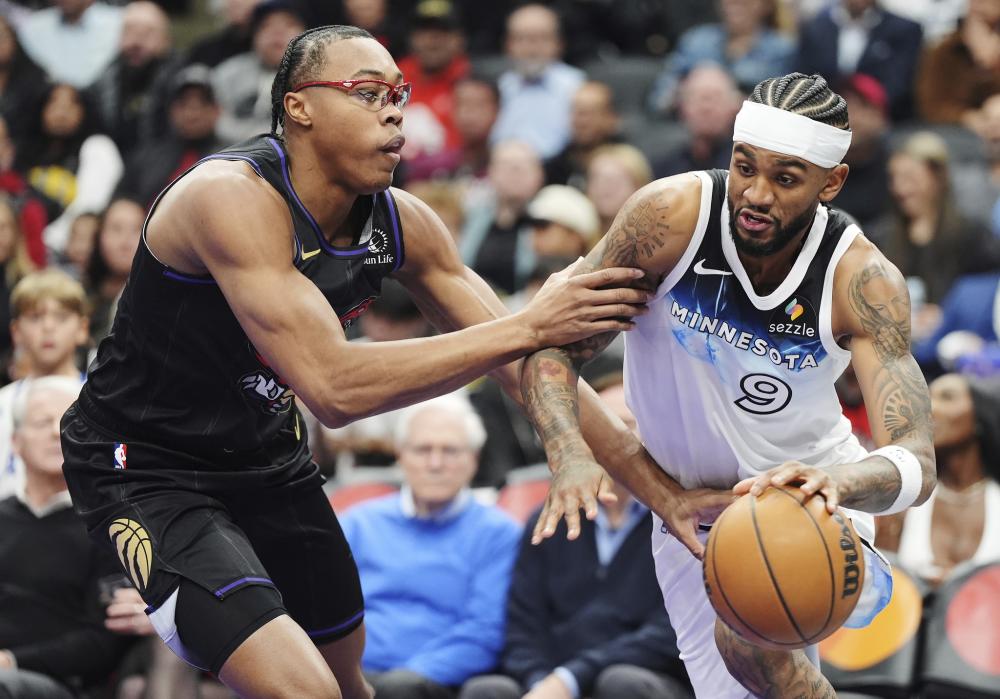 在客场成功 在客场成功