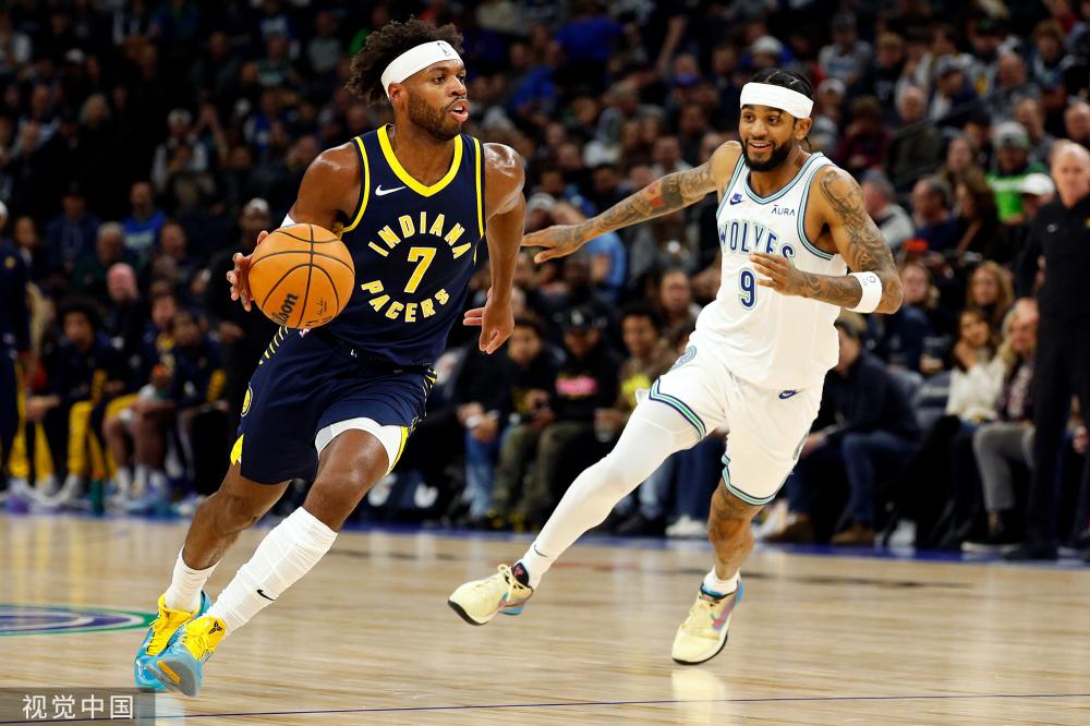 青训体系持 青训体系持