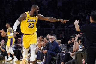 理素质的绝 理素质的绝