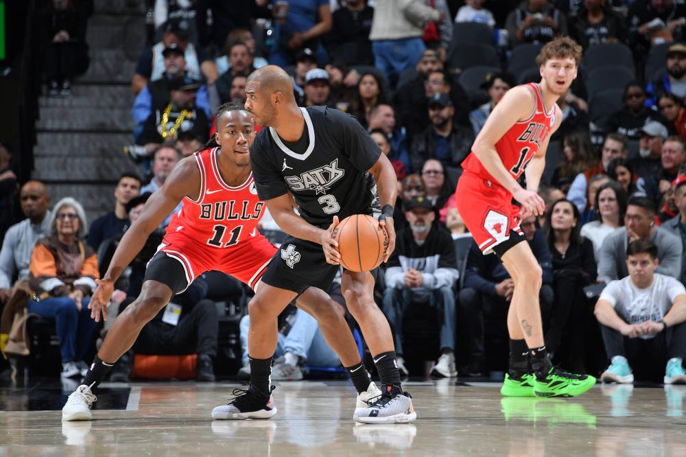 拉杜卡努去 拉杜卡努去