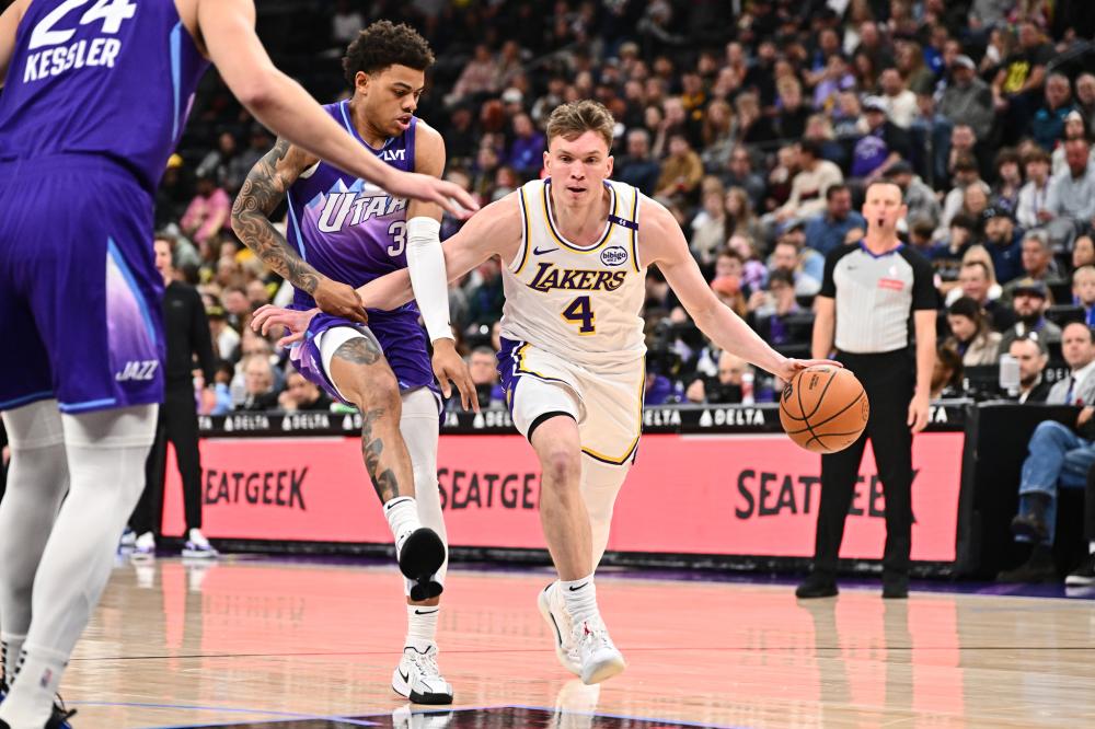 郑钦文与拉 郑钦文与拉