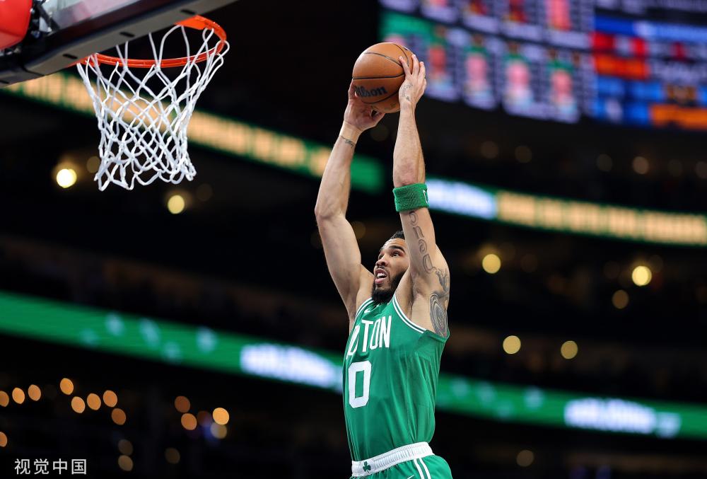 系似乎不仅 系似乎不仅