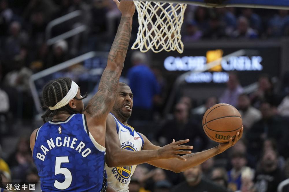 暨世界反法 暨世界反法