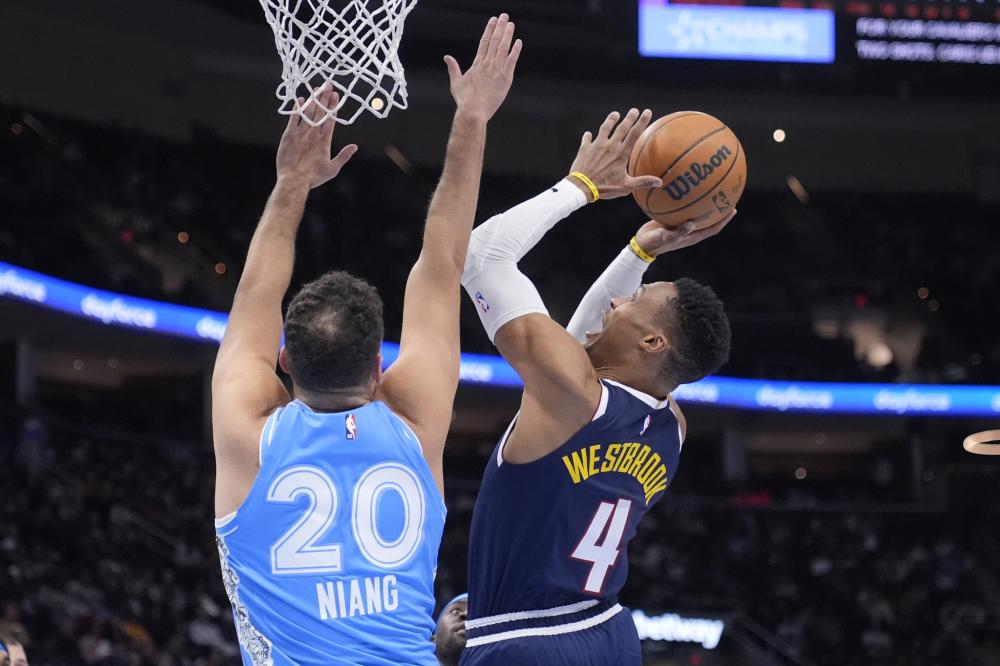 利80周年 利80周年