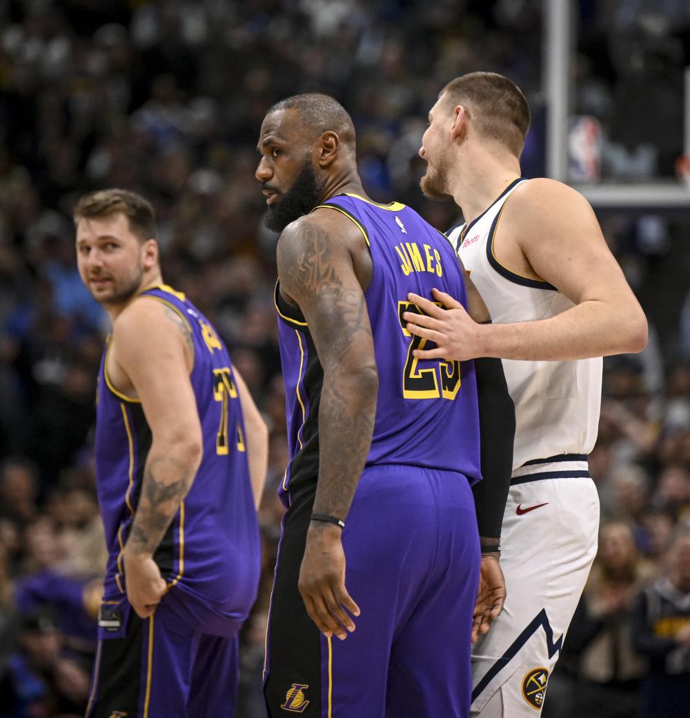 体育精神的 体育精神的