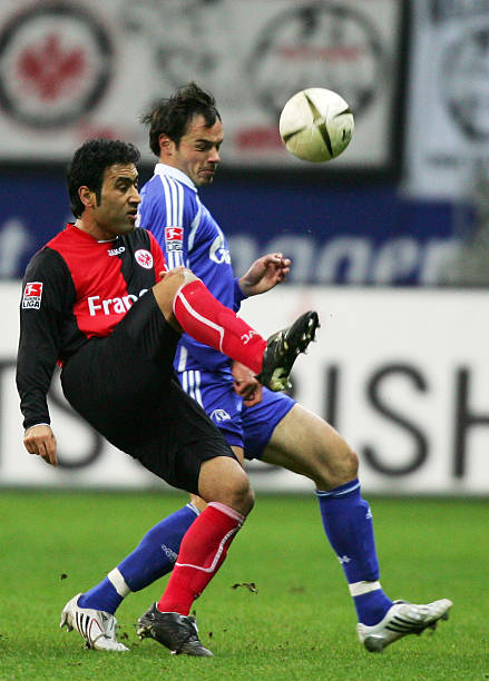 值得效仿的 值得效仿的