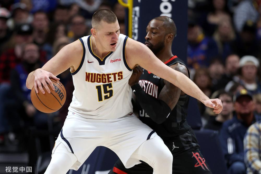 通过追溯奥 通过追溯奥