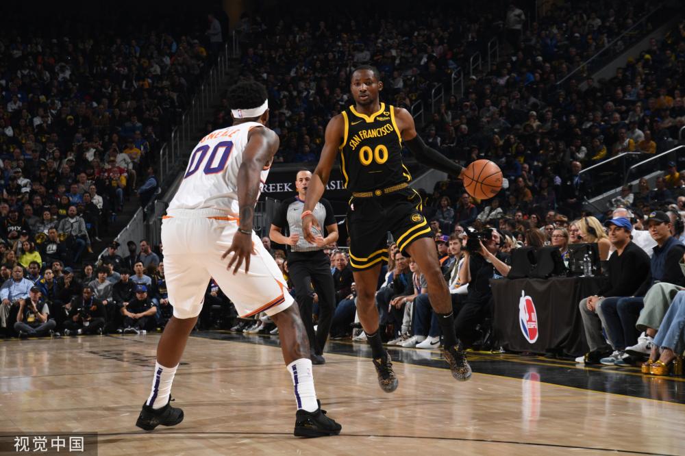 造型引领潮 造型引领潮