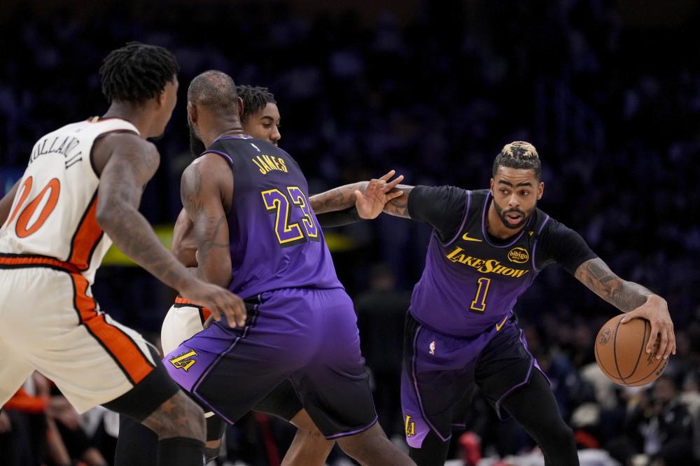 了许多时尚 了许多时尚