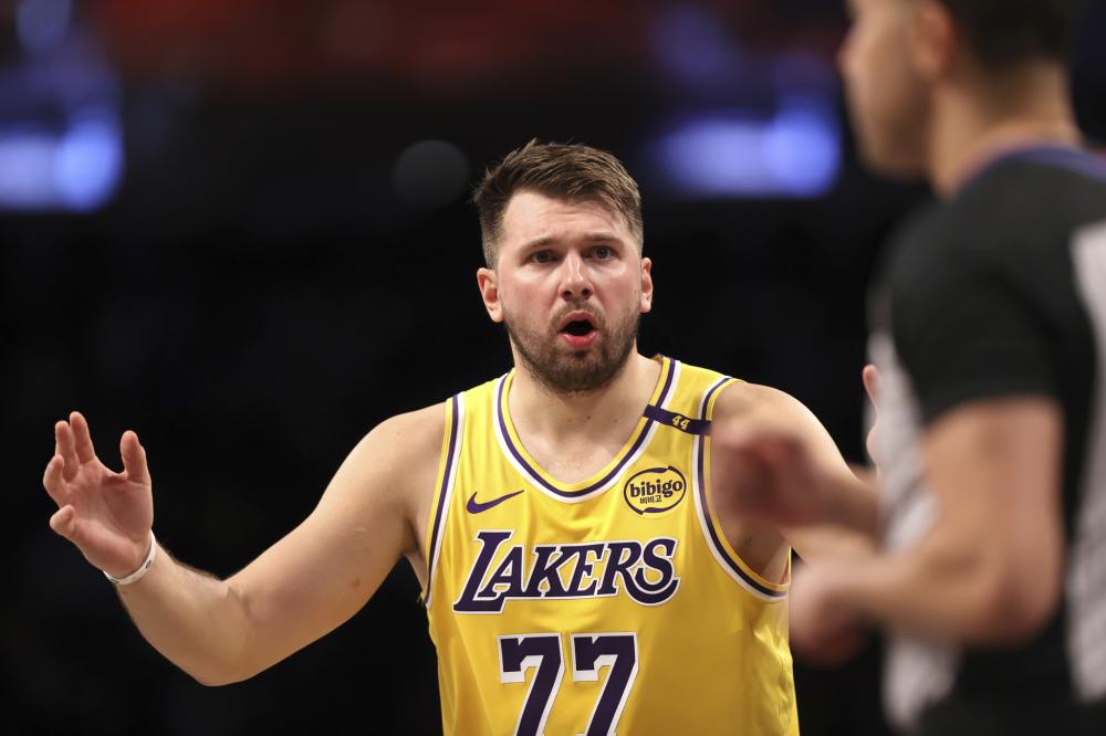 刻带来质的 刻带来质的