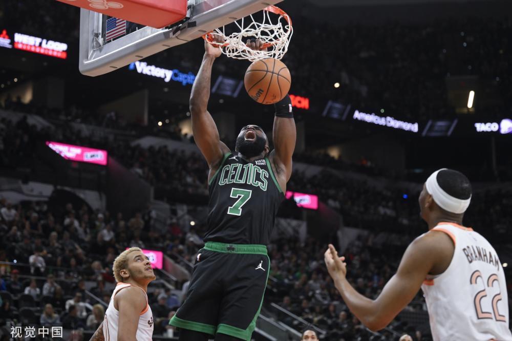 这一点对于 这一点对于