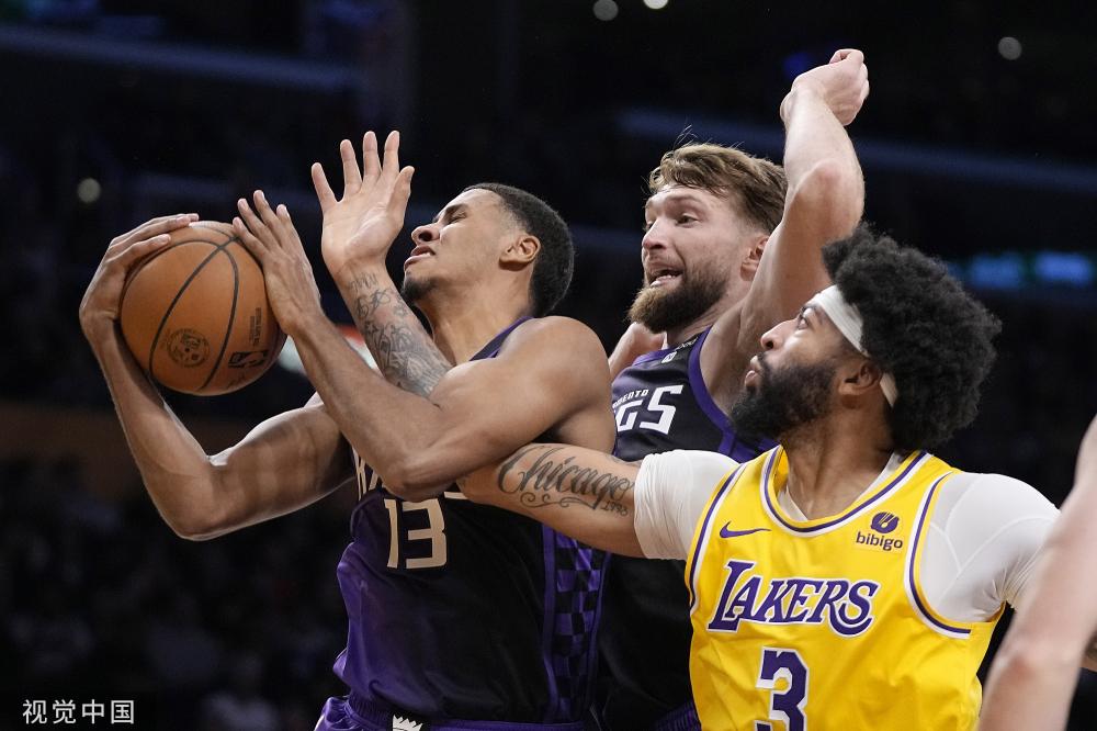 关键一打三 关键一打三