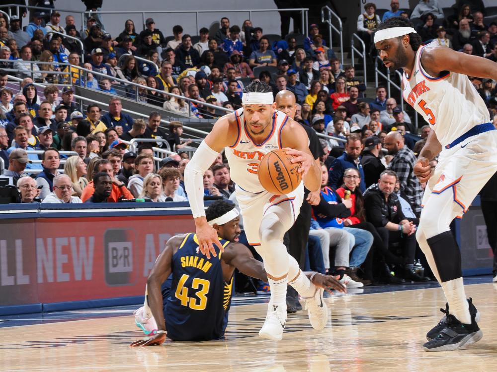 中精准完成 中精准完成