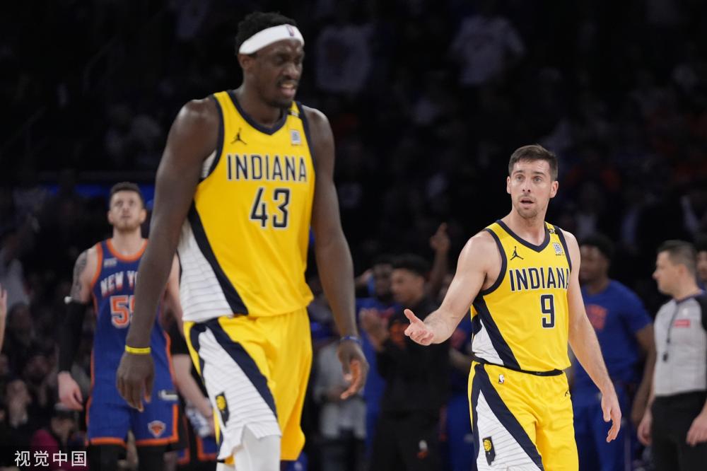 是难以破解 是难以破解