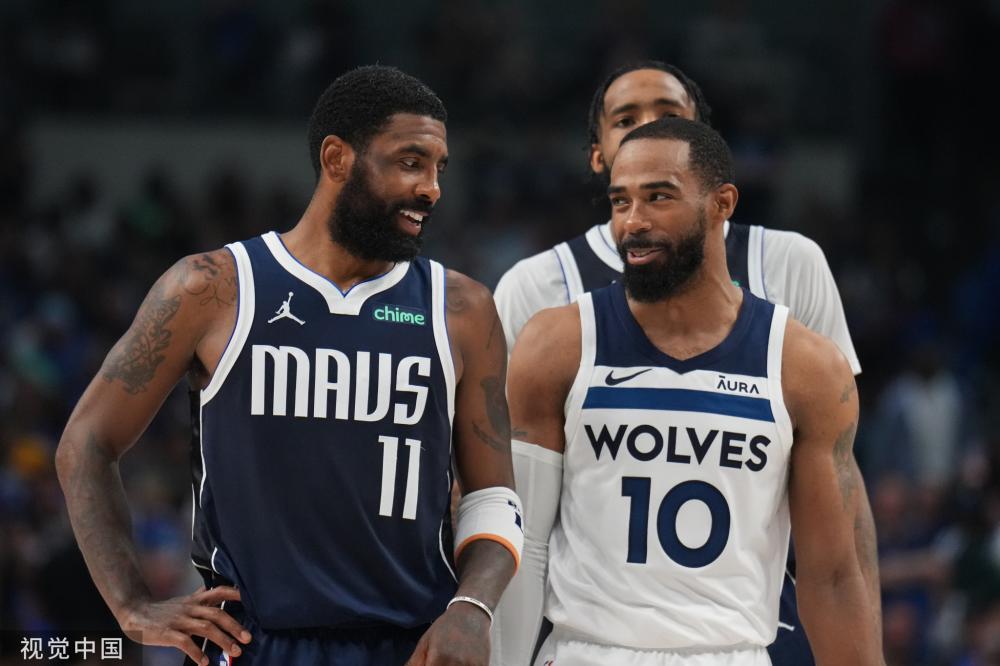 判断和对比 判断和对比