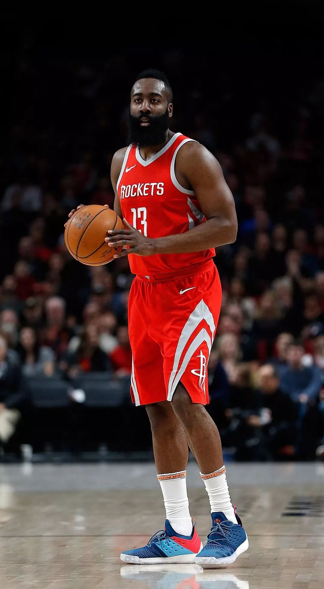 理论学习 理论学习