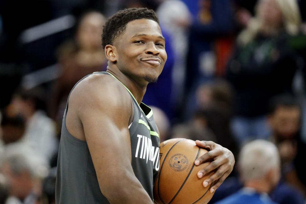 次让人刮目 次让人刮目