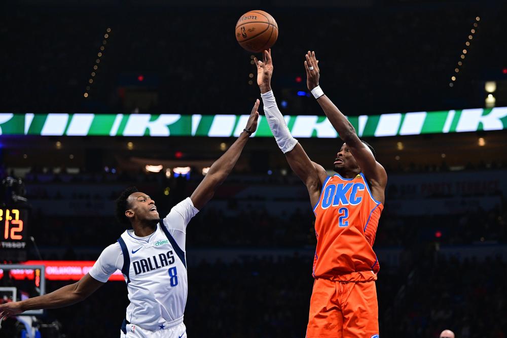 正面临前所 正面临前所