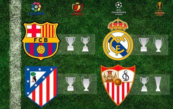 计划如何改 计划如何改